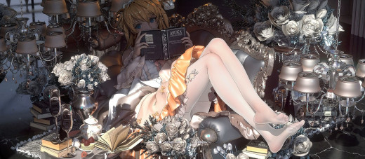 1588727 (a): :2477x1080
